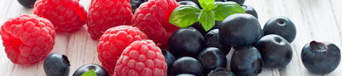 13 važnih vitamina i što trebate znati o njima