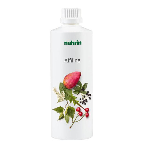 Affiline napitak