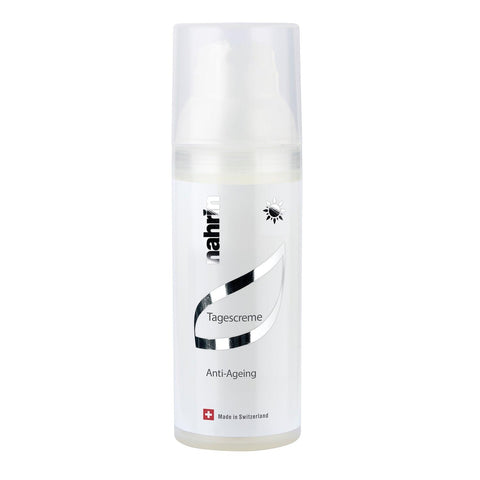 Anti-age krema, dnevna