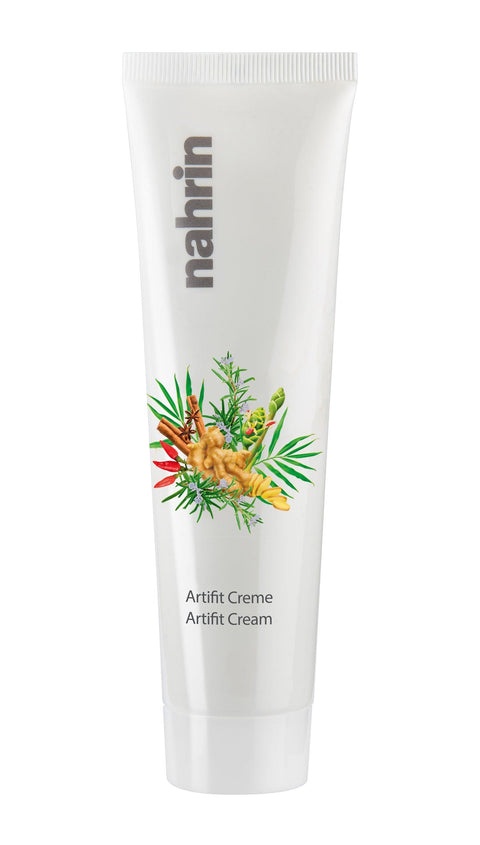 Artifit krema