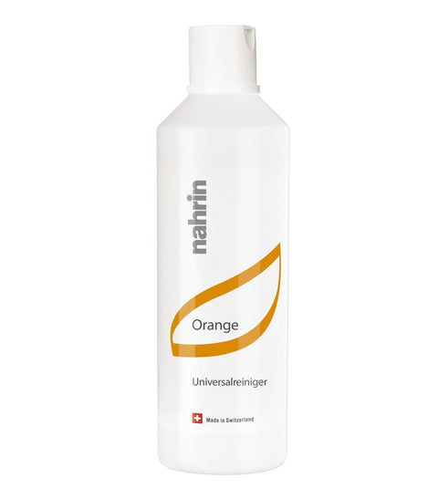 Bio Clean univerzalno sredstvo za čišćenje