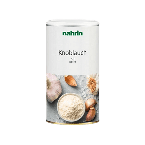 Češnjak