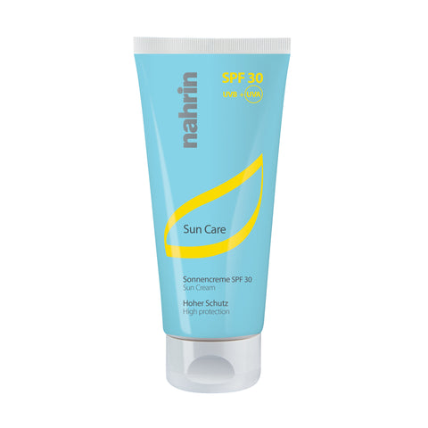 Krema_za_suncanje_SPF30_200ml