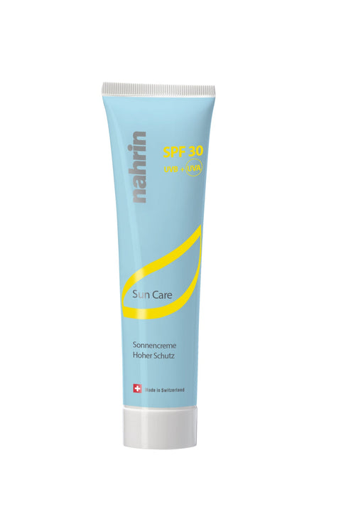 SPF 30 Krema za sunčanje, 30 ml