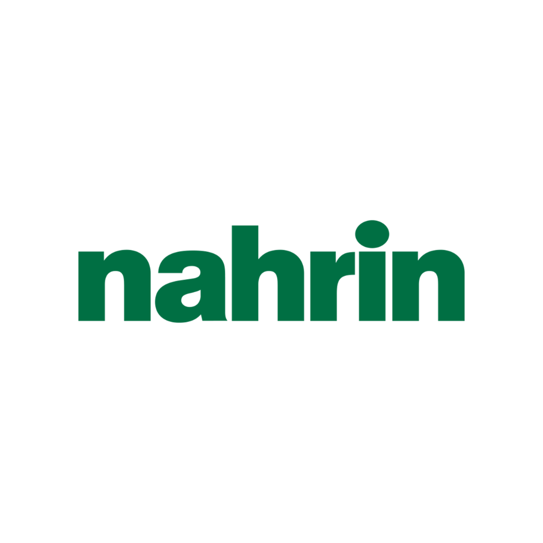 Nahrin Hrvatska