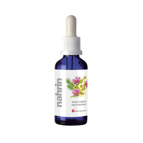 Serum za kosu
