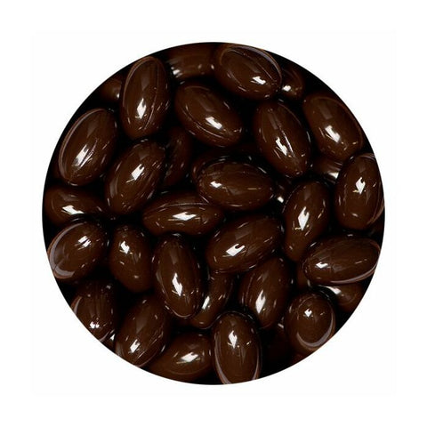 Omega 3 kompleks, kapsule