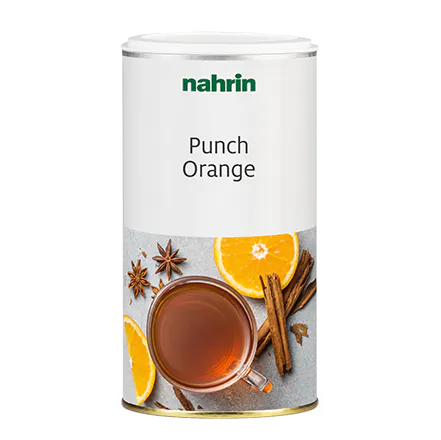 Punch Orange napitak