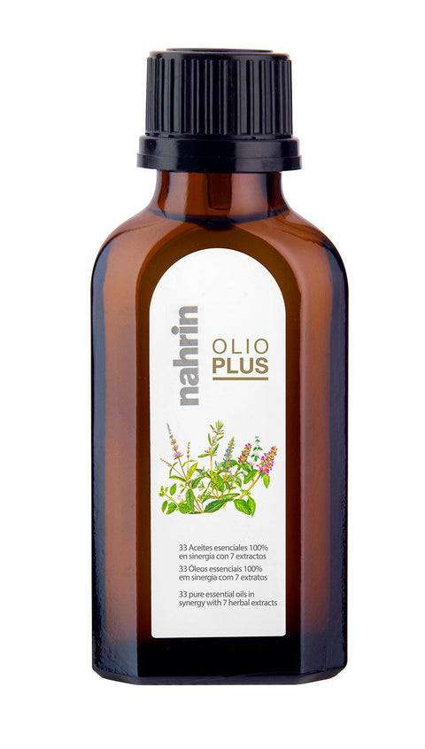 Ulje Plus, 33+7