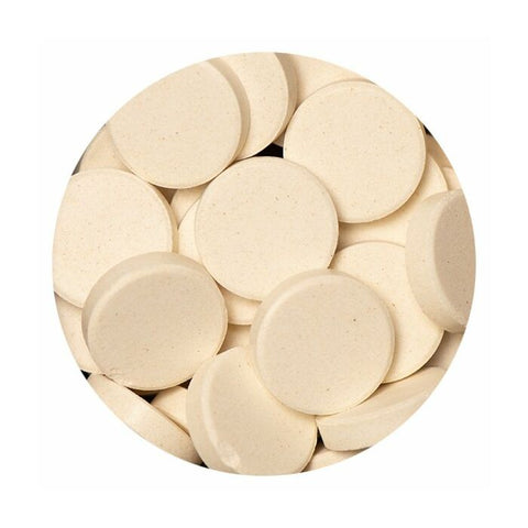 Vitamin B kompleks, tablete