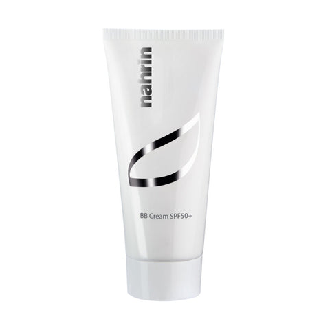BB krema, SPF30