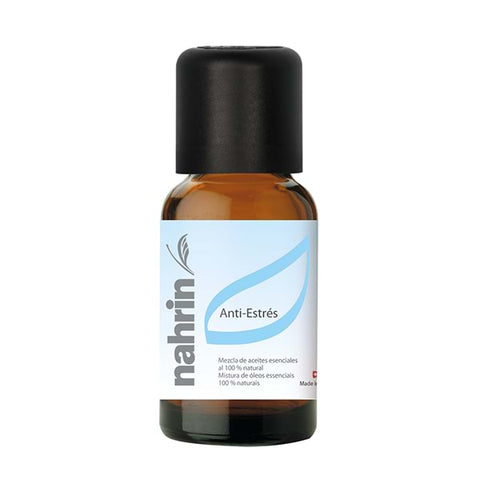 Eterično ulje Antistress